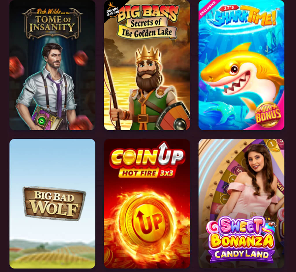 5Gringos popular games on desktop 5Gringos popular games on desktop