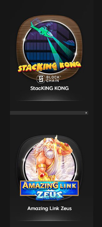 888 Casino popular games on mobile 888 Casino popular games on mobile