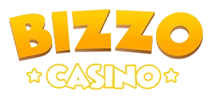 Bizzo Casino logo Bizzo Casino logo