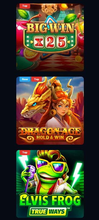 LamaBet popular games on mobile LamaBet popular games on mobile