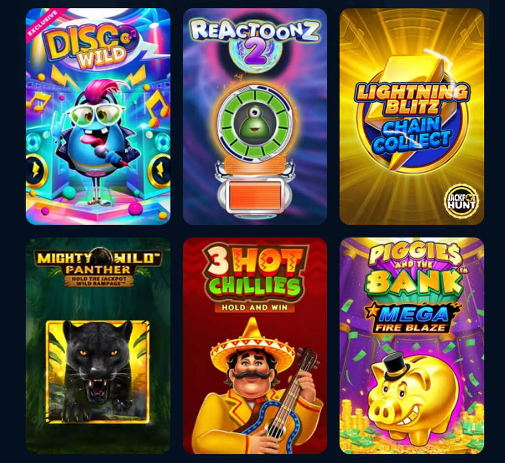 Playzilla popular games on desktop Playzilla popular games on desktop