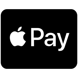 Payment Method - Apple Pay