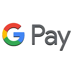 Payment Method - Google Pay